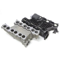 Banks Power 41390