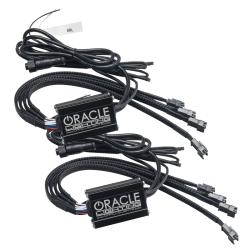 ORACLE LIGHTING 1281504