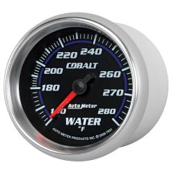 AutoMeter 7931