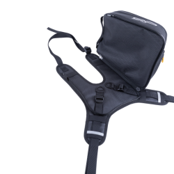 Giant Loop DTB25-B