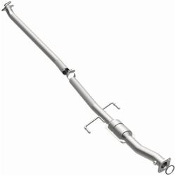MAG Converter Direct Fit Magnaflow 457031