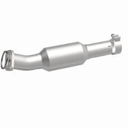 Magnaflow 5571156