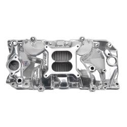EDELBROCK 75611