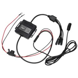 ORACLE LIGHTING 4215339