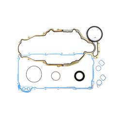 Cometic Gasket PRO1025B