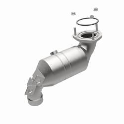 MAG Converter Direct Fit Magnaflow 51430