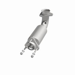 Magnaflow 4481409