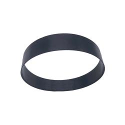 GMS Dual Seal Clamps Granatelli Motor Sports 318540U