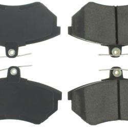 Stoptech 309.06960