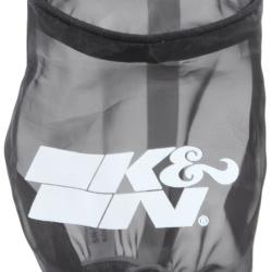 K&N Engineering SN-2520PK