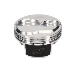 Wiseco K0029BS