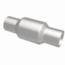 Magnaflow 50005