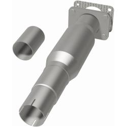 Magnaflow 5561482