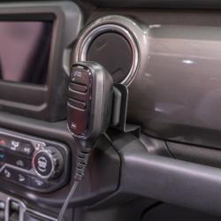 Rugged Ridge 13551.06