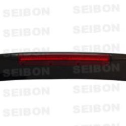 SEIBON RS9295HDCVHBSPL