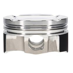 JE PISTONS 308177