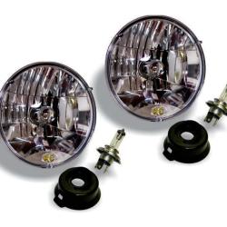 KC HiLiTES 42301
