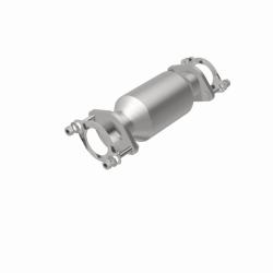 MAG Converter Direct Fit Magnaflow 5571741