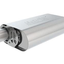 BORLA 400829