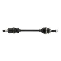 ABR Xtreme Duty Axles All Balls Racing AB8-HO-8-223