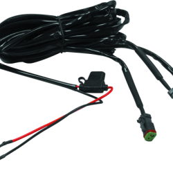 DRAGONFIRE RACING 521487