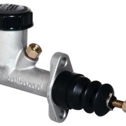 Wilwood 260-2636