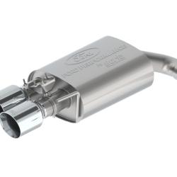 FORD RACING M5230M2EC