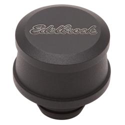 EDELBROCK 42133