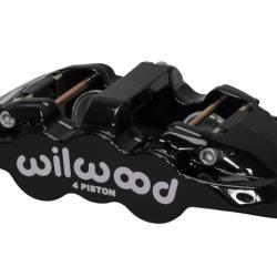 WILWOOD 12013282BK