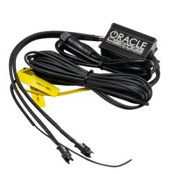 ORACLE LIGHTING 1442504