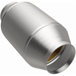Magnaflow 333506