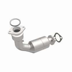 Magnaflow 49628