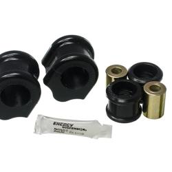 ENERGY SUSPENSION 25116G