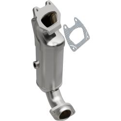 Magnaflow 52120
