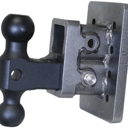 GEN-Y Hitch GH-112