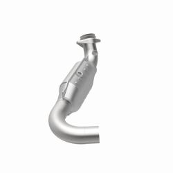 MAG Converter Direct Fit Magnaflow 49498