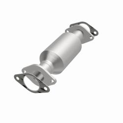 Magnaflow 5571438