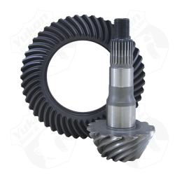 YUKON GEAR & AXLE YGNM205R336R