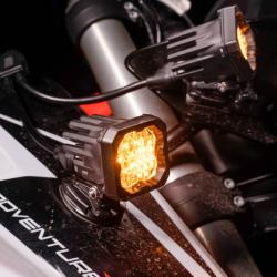 Diode Dynamics DD6609