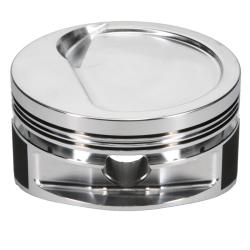 JE PISTONS 257944