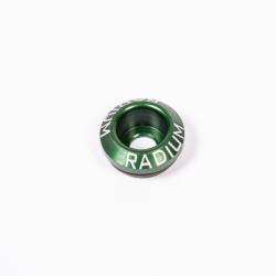 Radium Engineering 20-0171-04