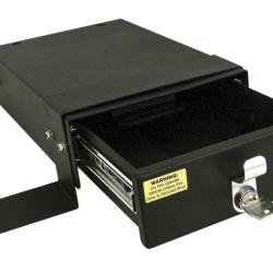 TFY Underseat Drawer Tuffy Products 335-01