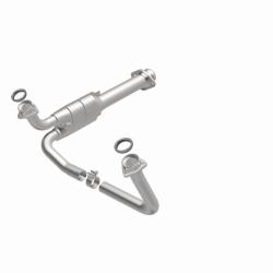 Magnaflow 3391256
