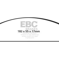 EBC DP21730