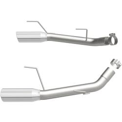 Magnaflow 16843