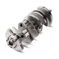 FORD RACING M6303M50B