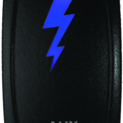 DRAGONFIRE RACING 522628