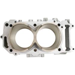 CYLINDER WORKS CW30015K01