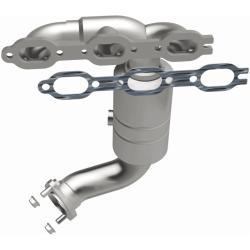 Magnaflow 51394