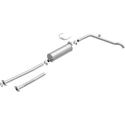 Magnaflow 106-0674